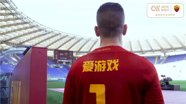 赛不仅考验